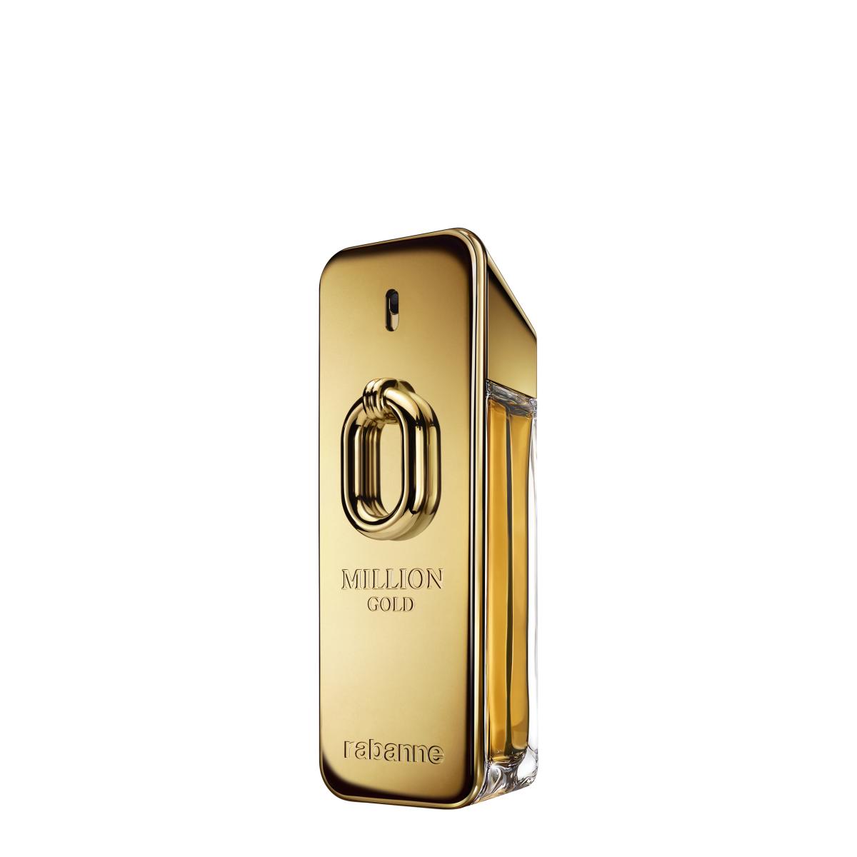 gid://shopify/Product/8252827336899_1