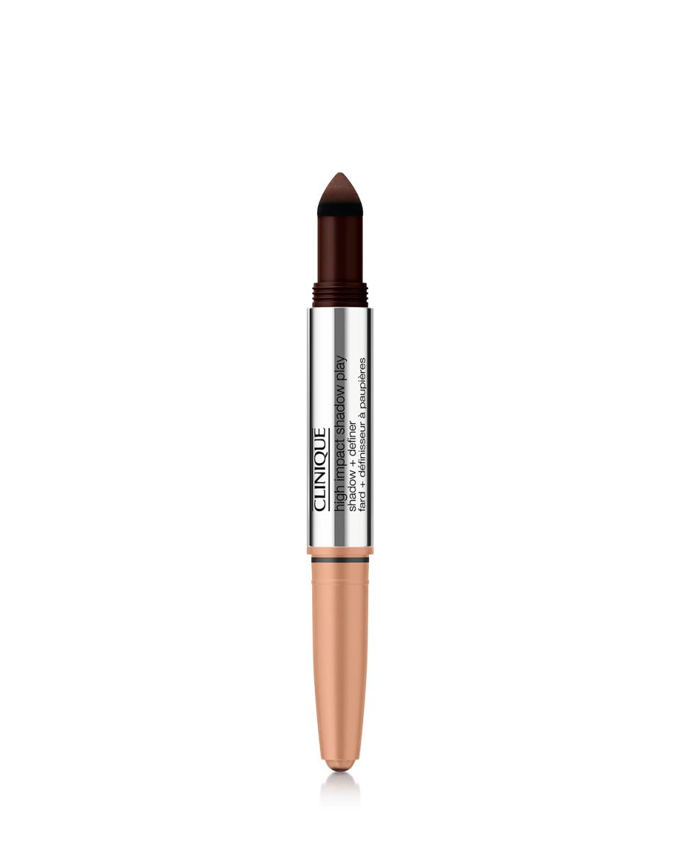 gid://shopify/Product/8253364732099_1