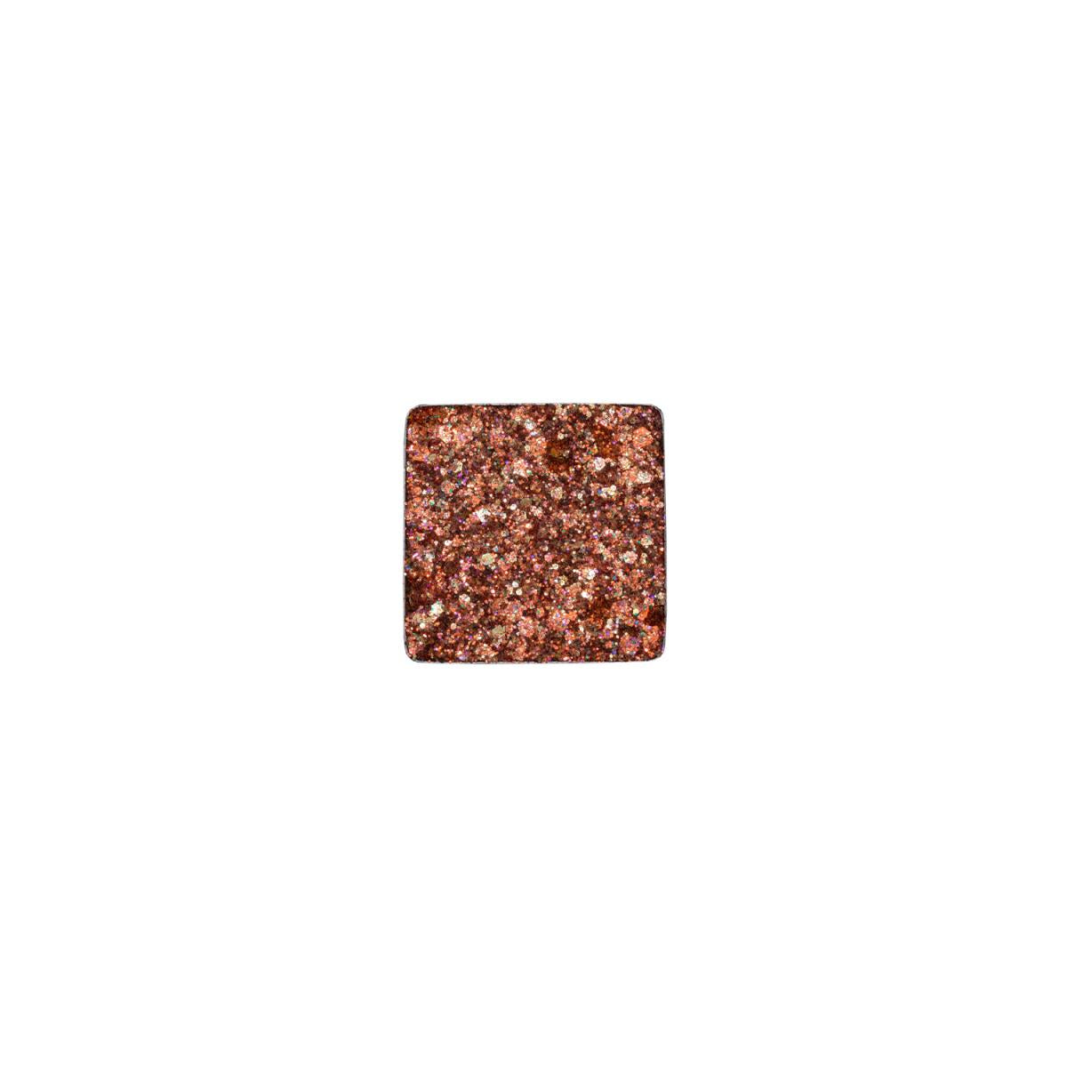 gid://shopify/Product/8253343367363_1