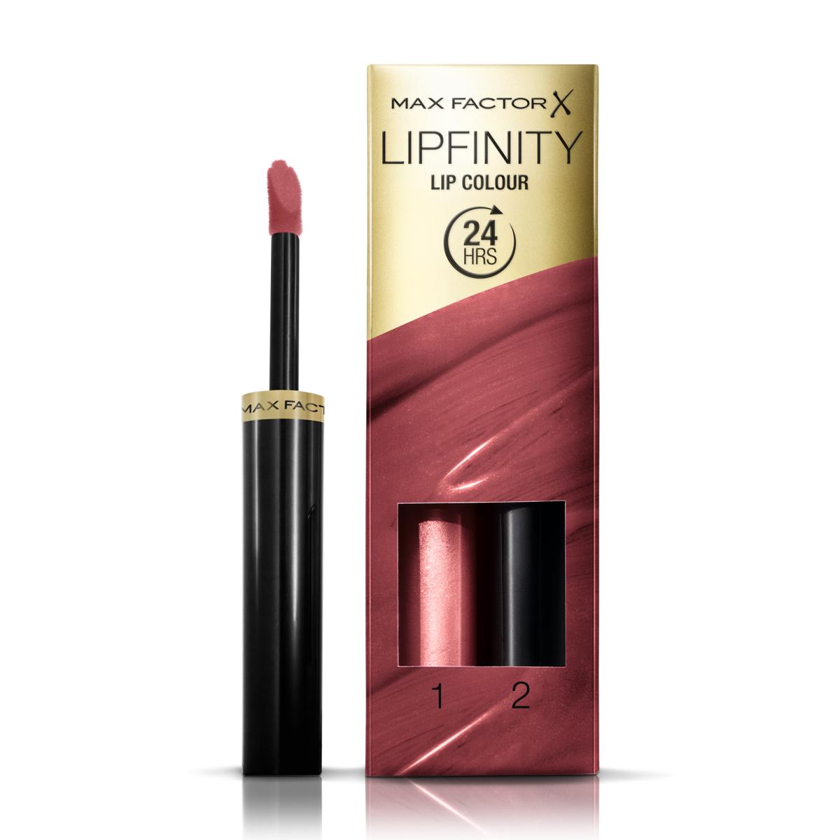 gid://shopify/Product/8252418818243_1