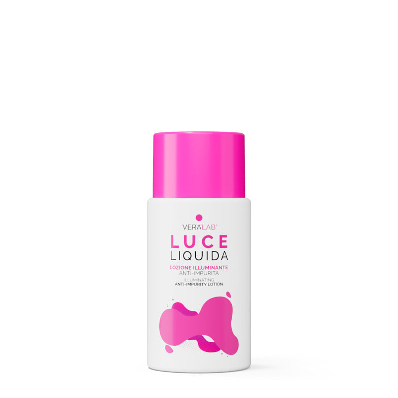 gid://shopify/Product/8252246720707_3