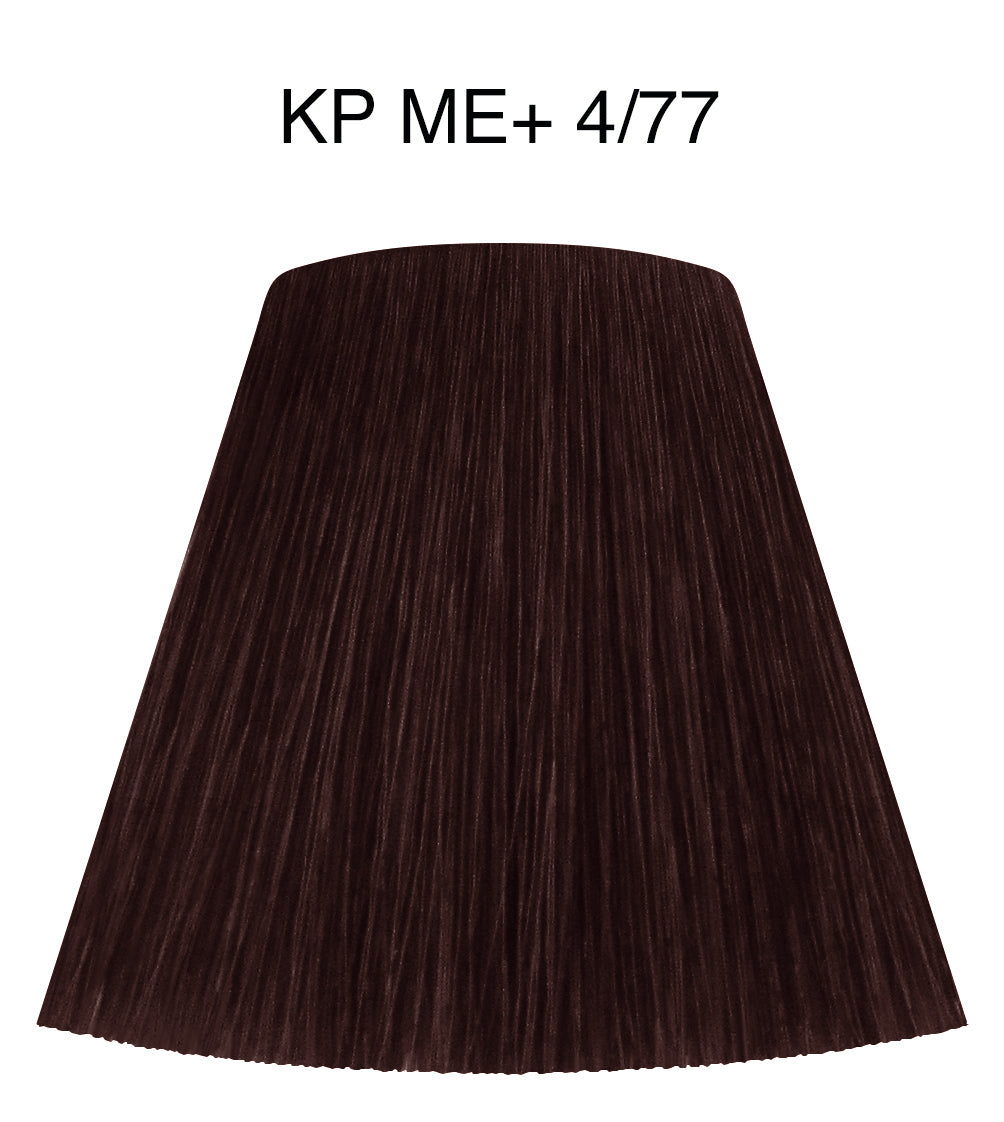 gid://shopify/Product/8252346007747_2