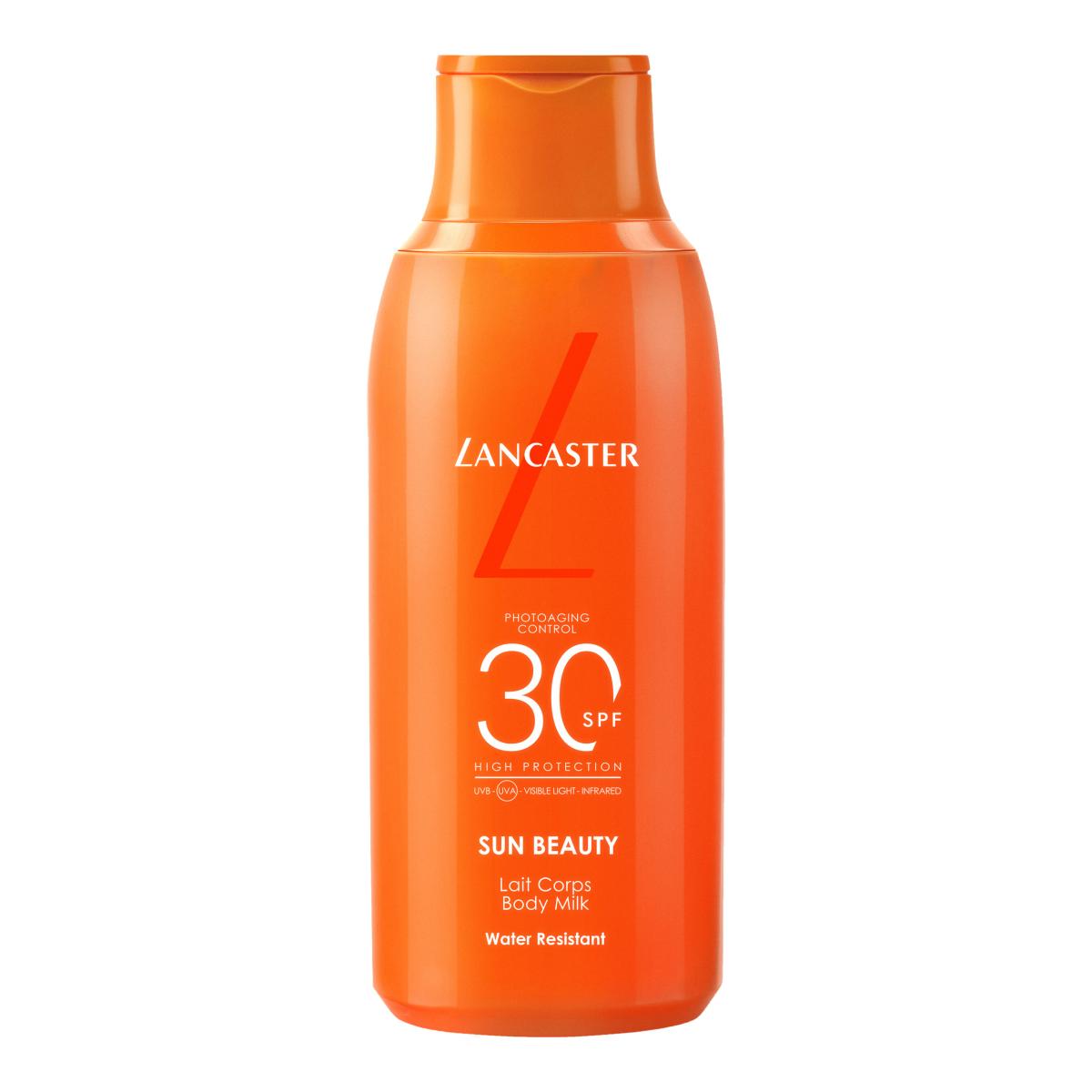 gid://shopify/Product/8252673392835_1
