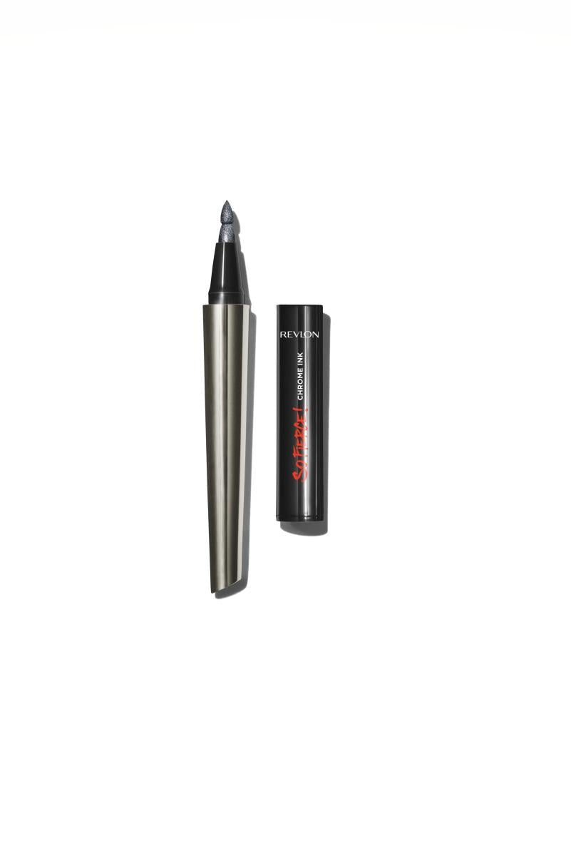 gid://shopify/Product/8252533375171_1