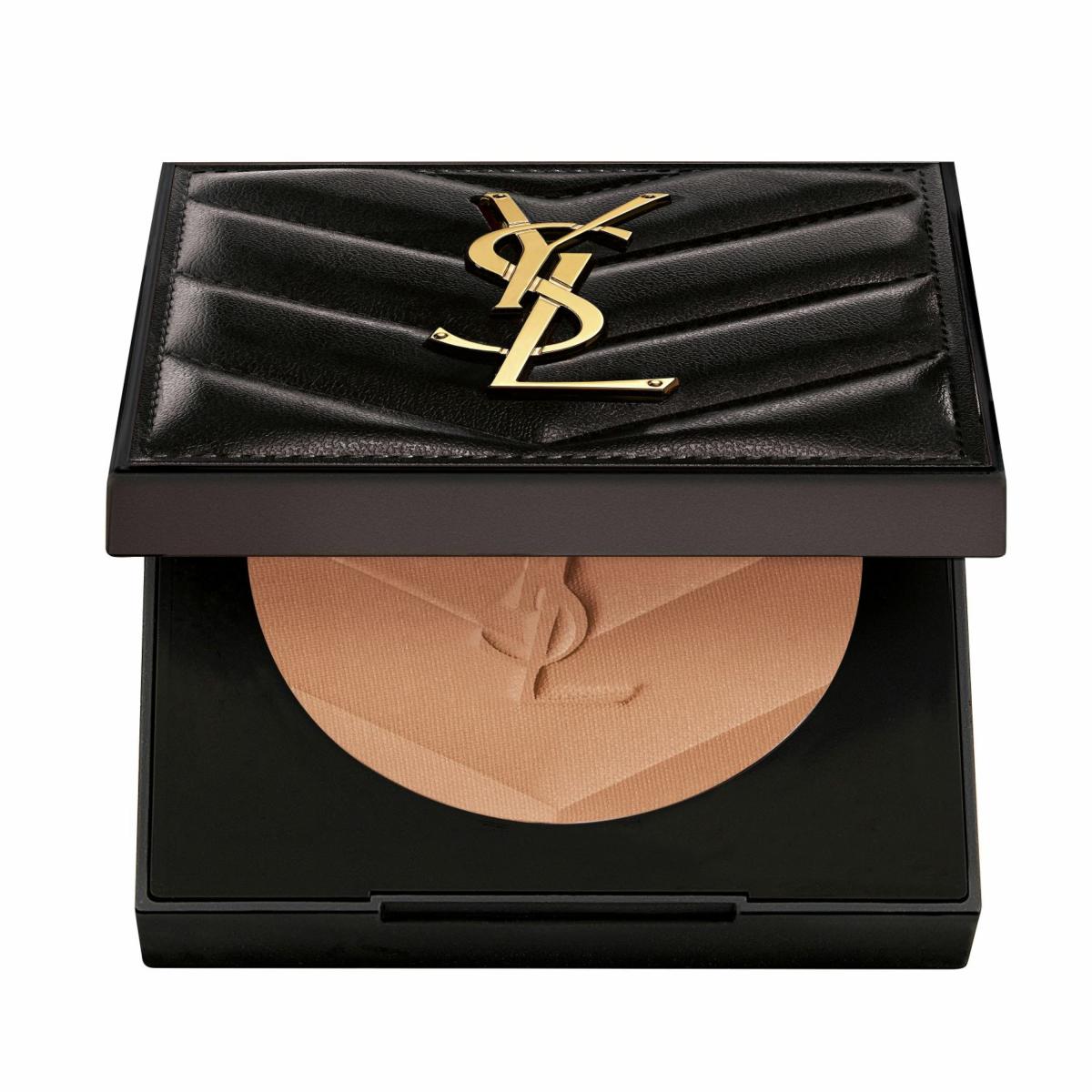 gid://shopify/Product/8253371252931_1