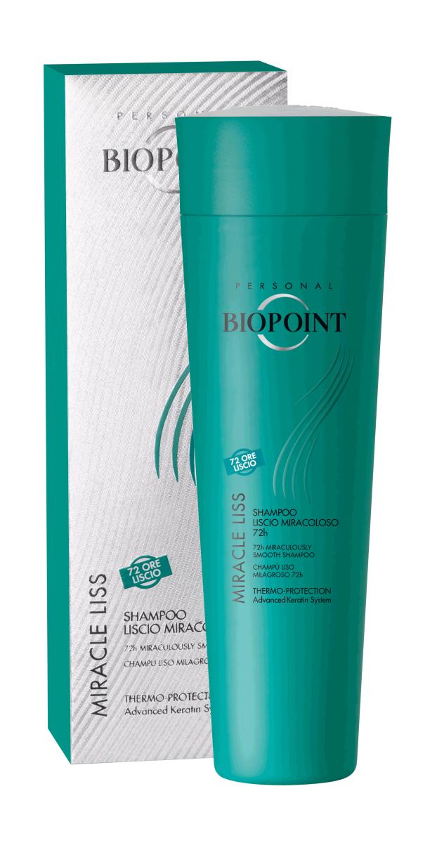 gid://shopify/Product/8252361834691_1