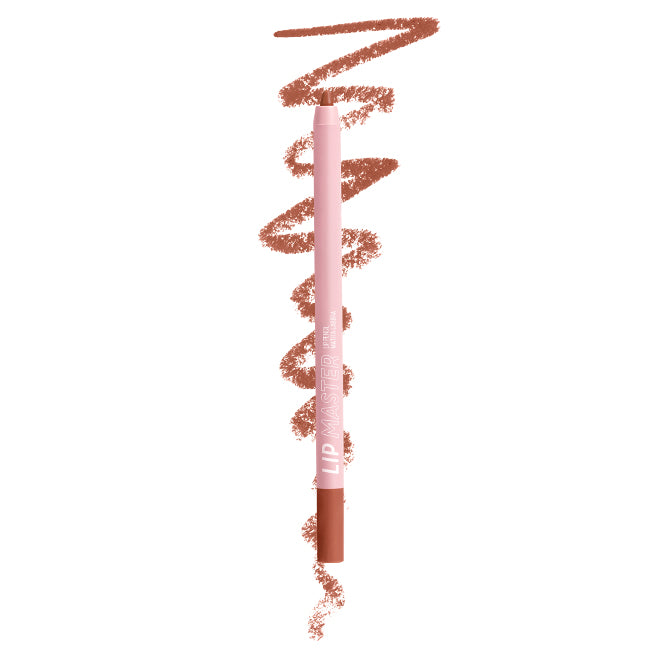 gid://shopify/Product/8253324787907_1