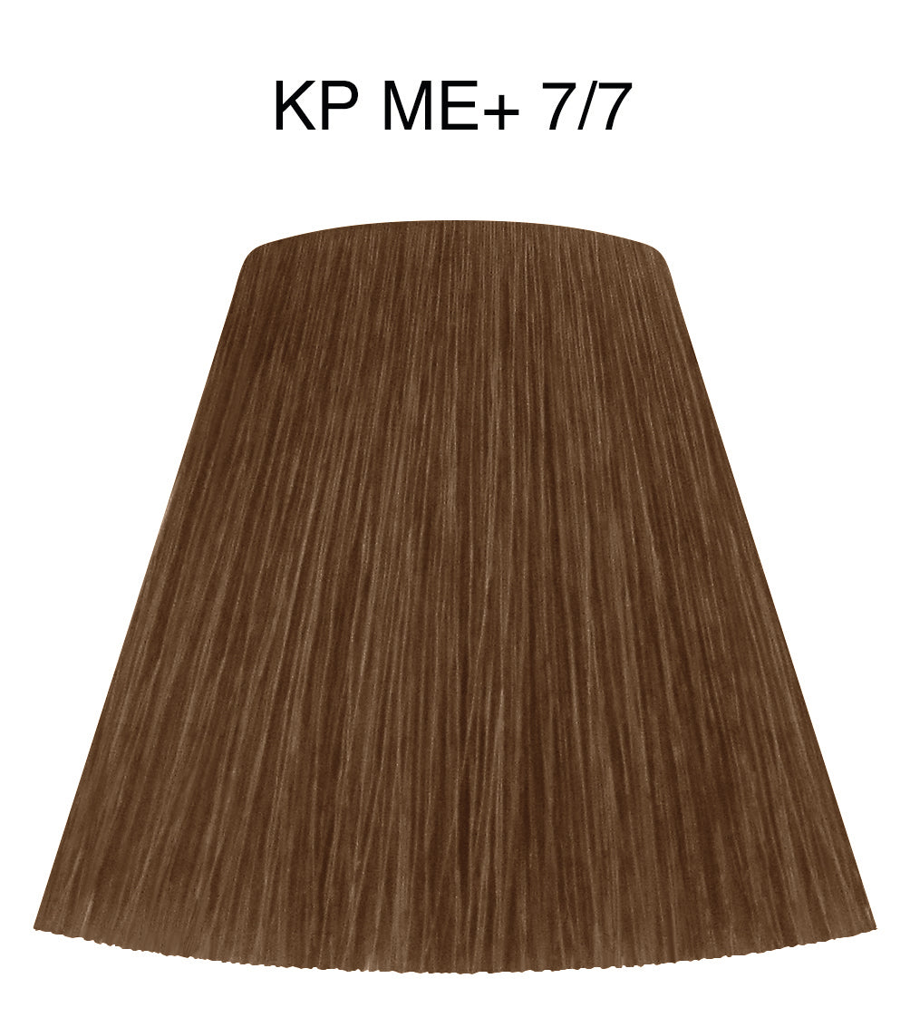 gid://shopify/Product/8252347580611_2
