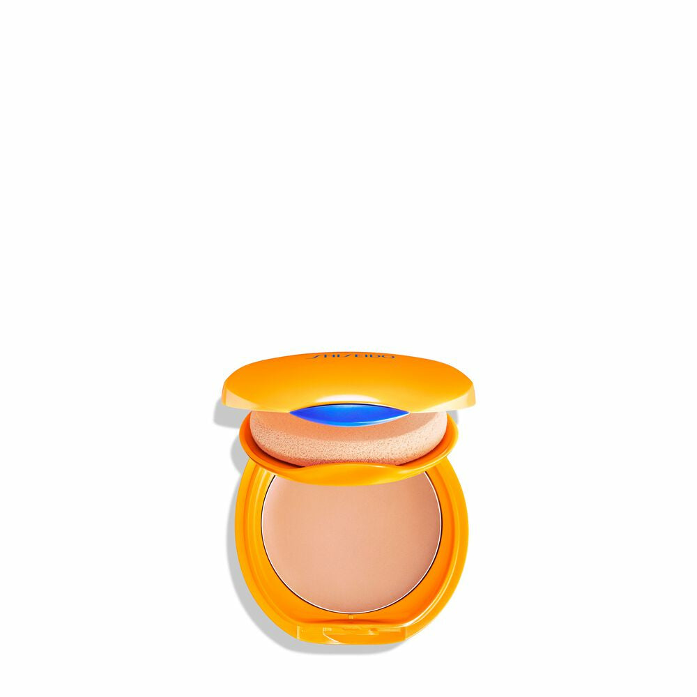 gid://shopify/Product/8253360832707_1