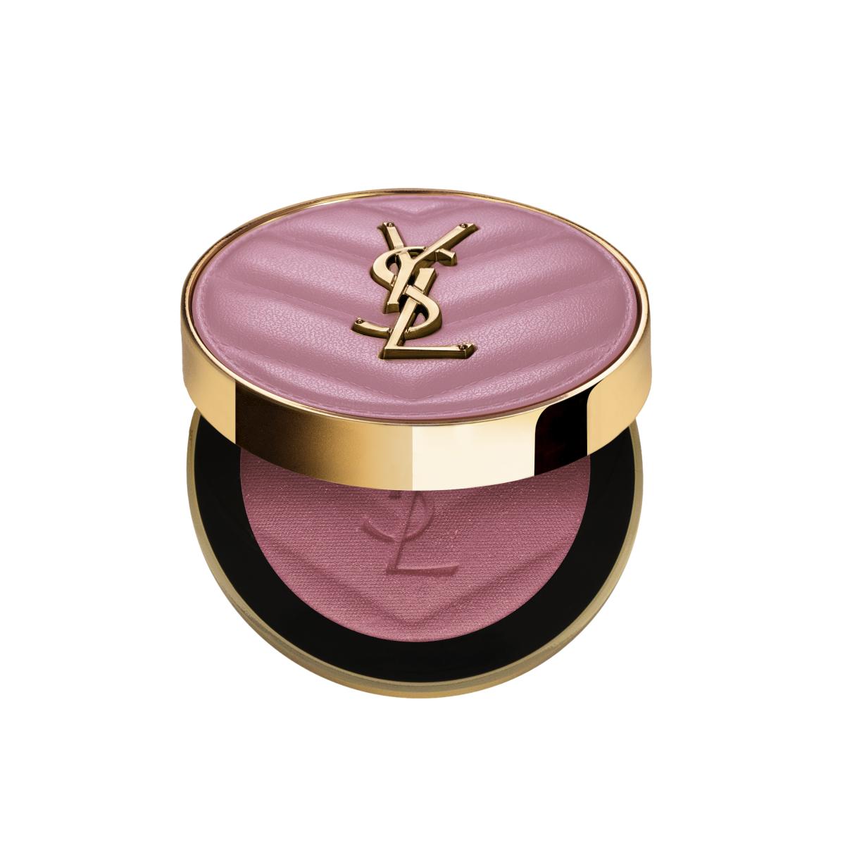 gid://shopify/Product/8253393928387_1
