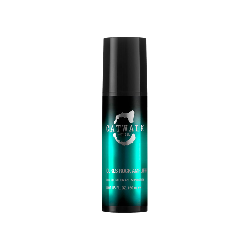 gid://shopify/Product/8252311797955_1