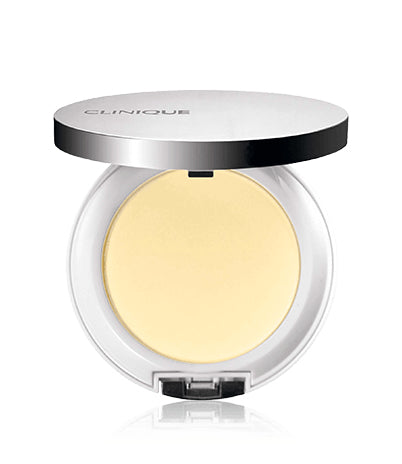 gid://shopify/Product/8252368748739_1