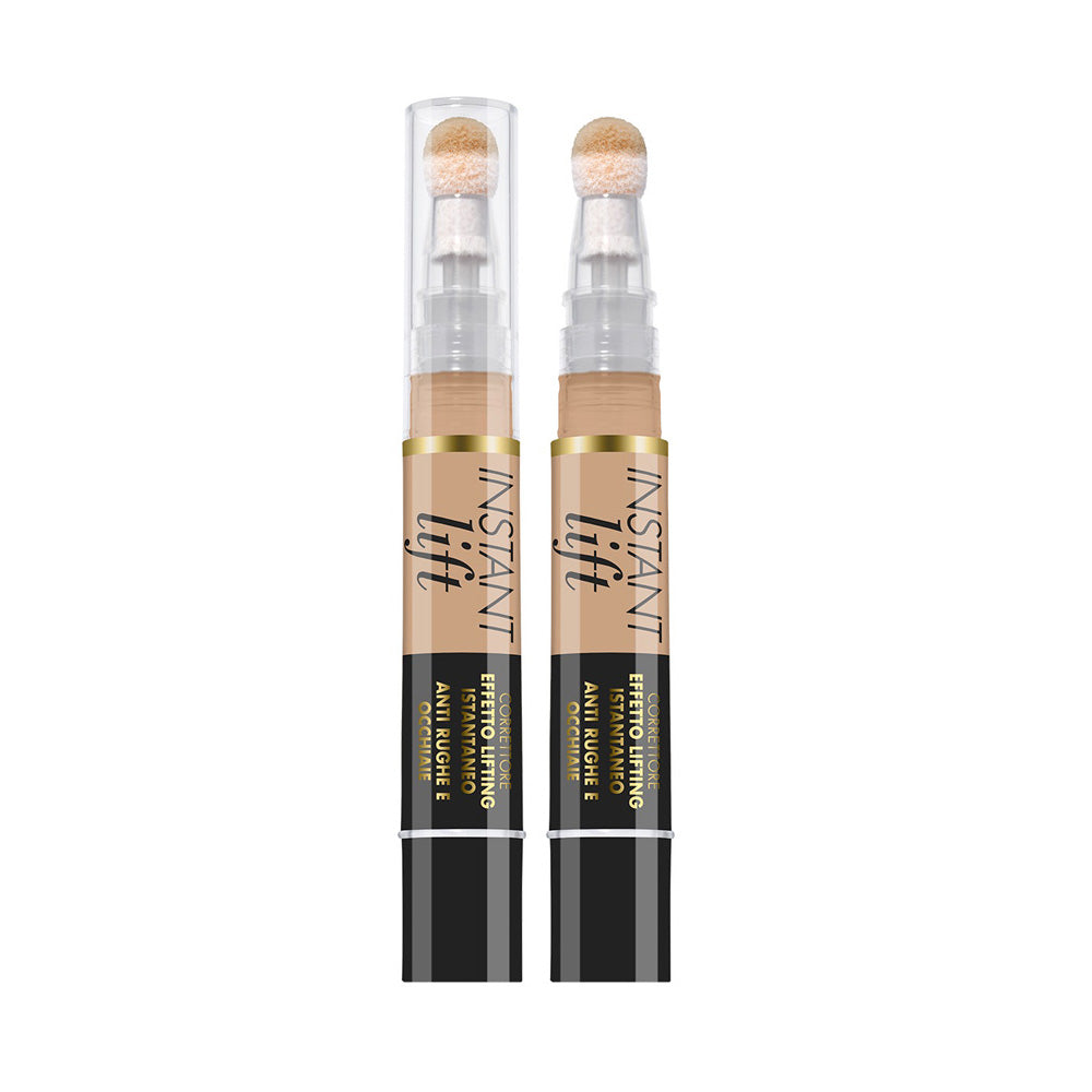 gid://shopify/Product/8253265445059_1