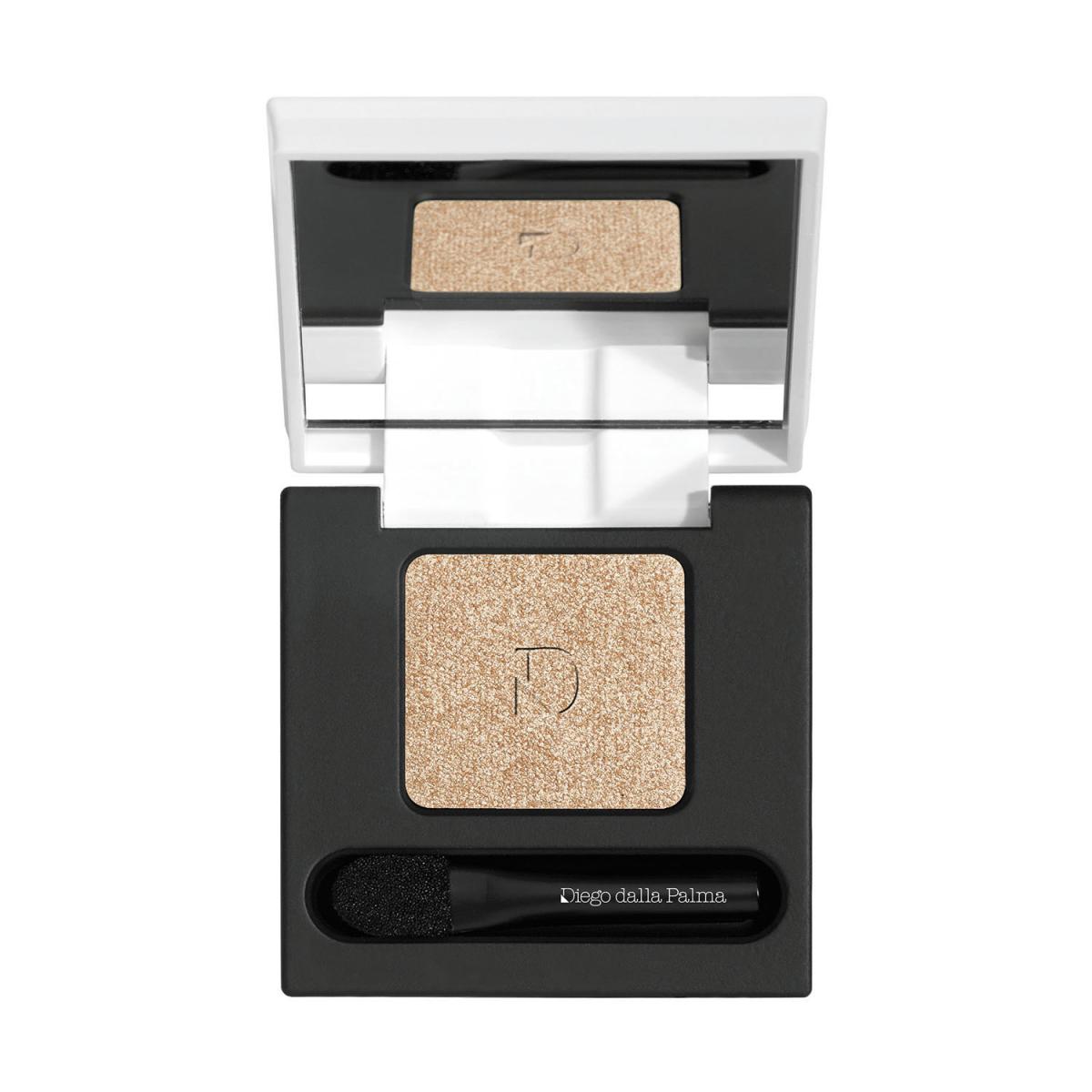 gid://shopify/Product/14951800242371_1