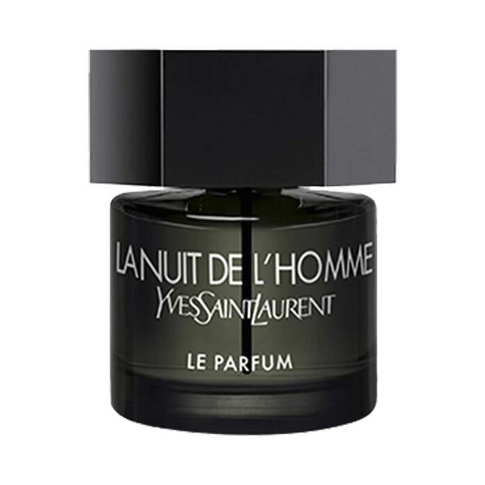 gid://shopify/Product/14951804764355_1