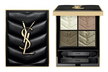 gid://shopify/Product/8252911222979_1