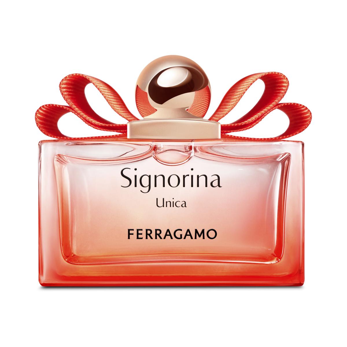 gid://shopify/Product/8252820750531_1