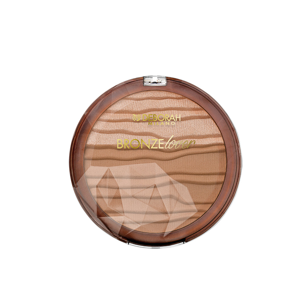 gid://shopify/Product/8252798042307_1
