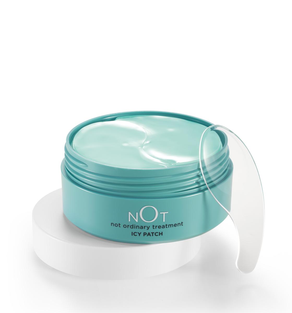 gid://shopify/Product/8252755443907_1