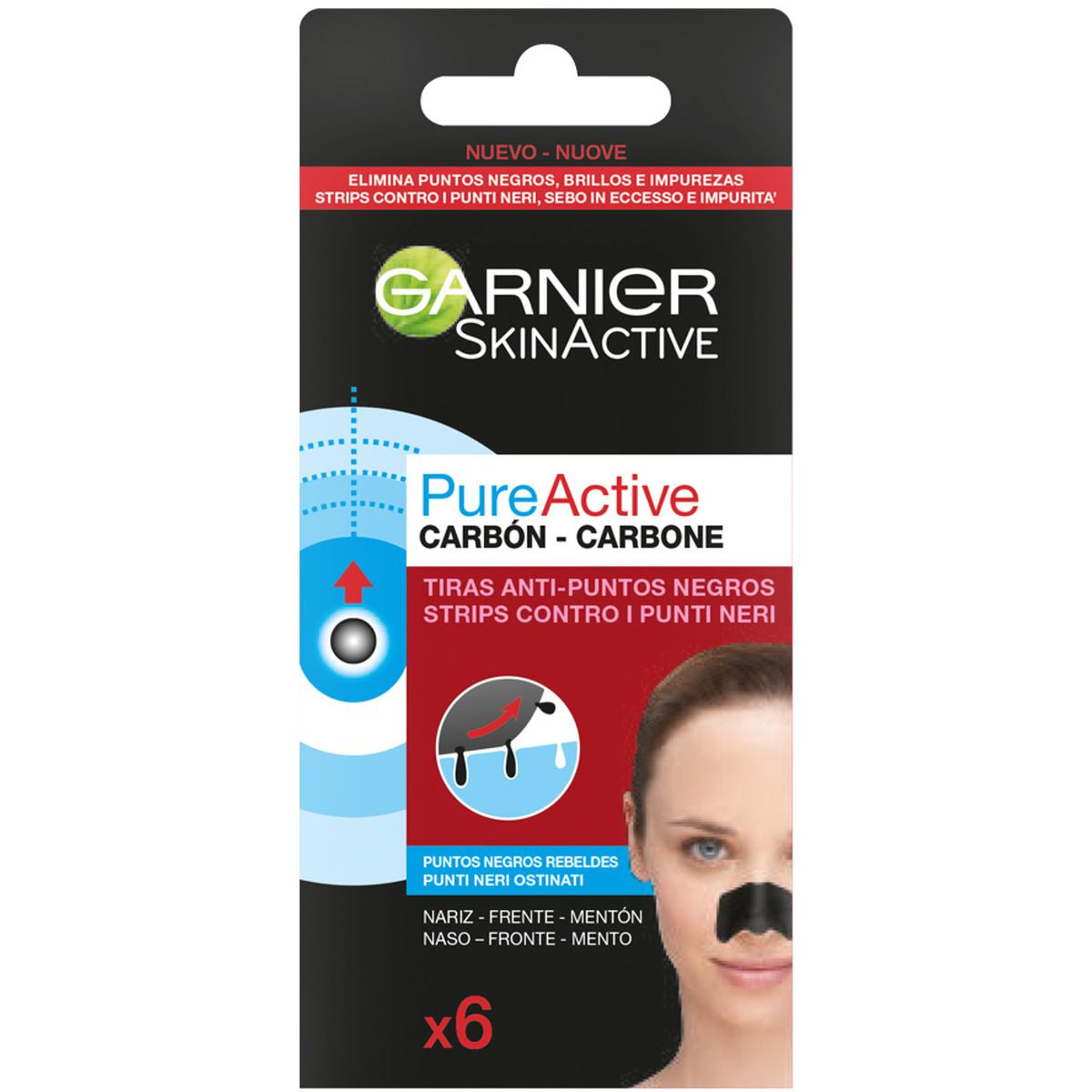 gid://shopify/Product/8252553724099_1