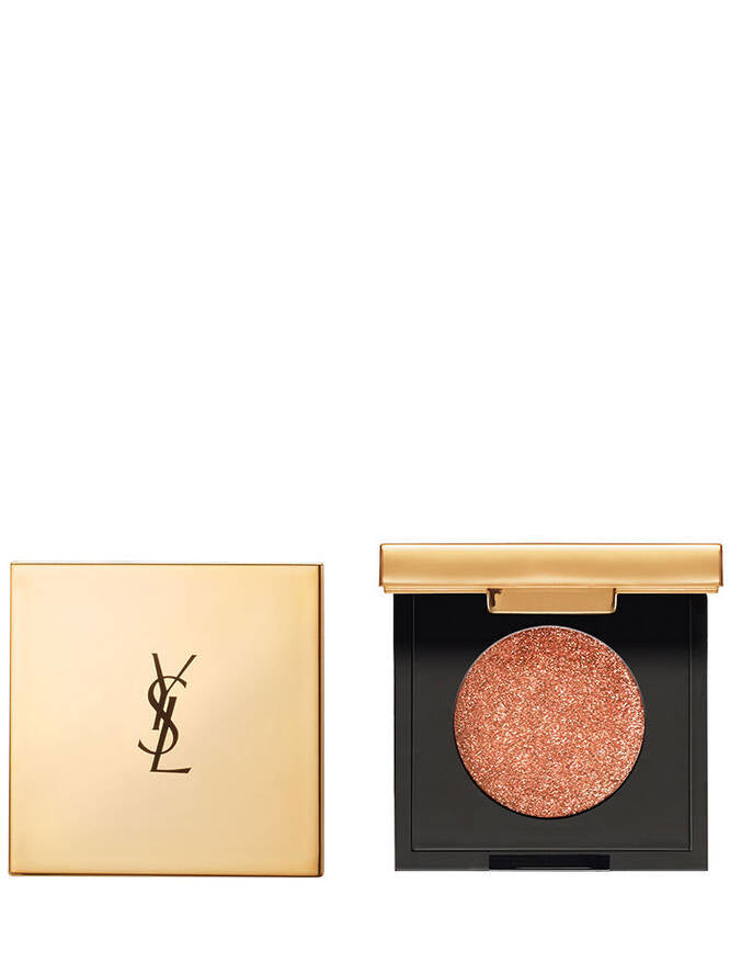 gid://shopify/Product/8253262495939_1