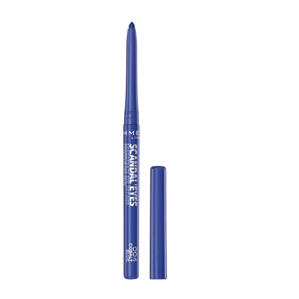 gid://shopify/Product/8252528361667_1