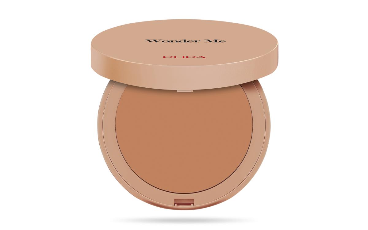 gid://shopify/Product/8253365223619_1