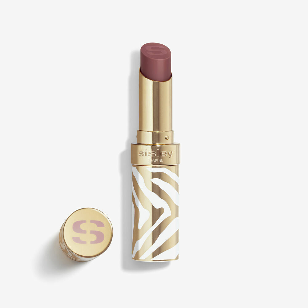 gid://shopify/Product/8252806824131_1