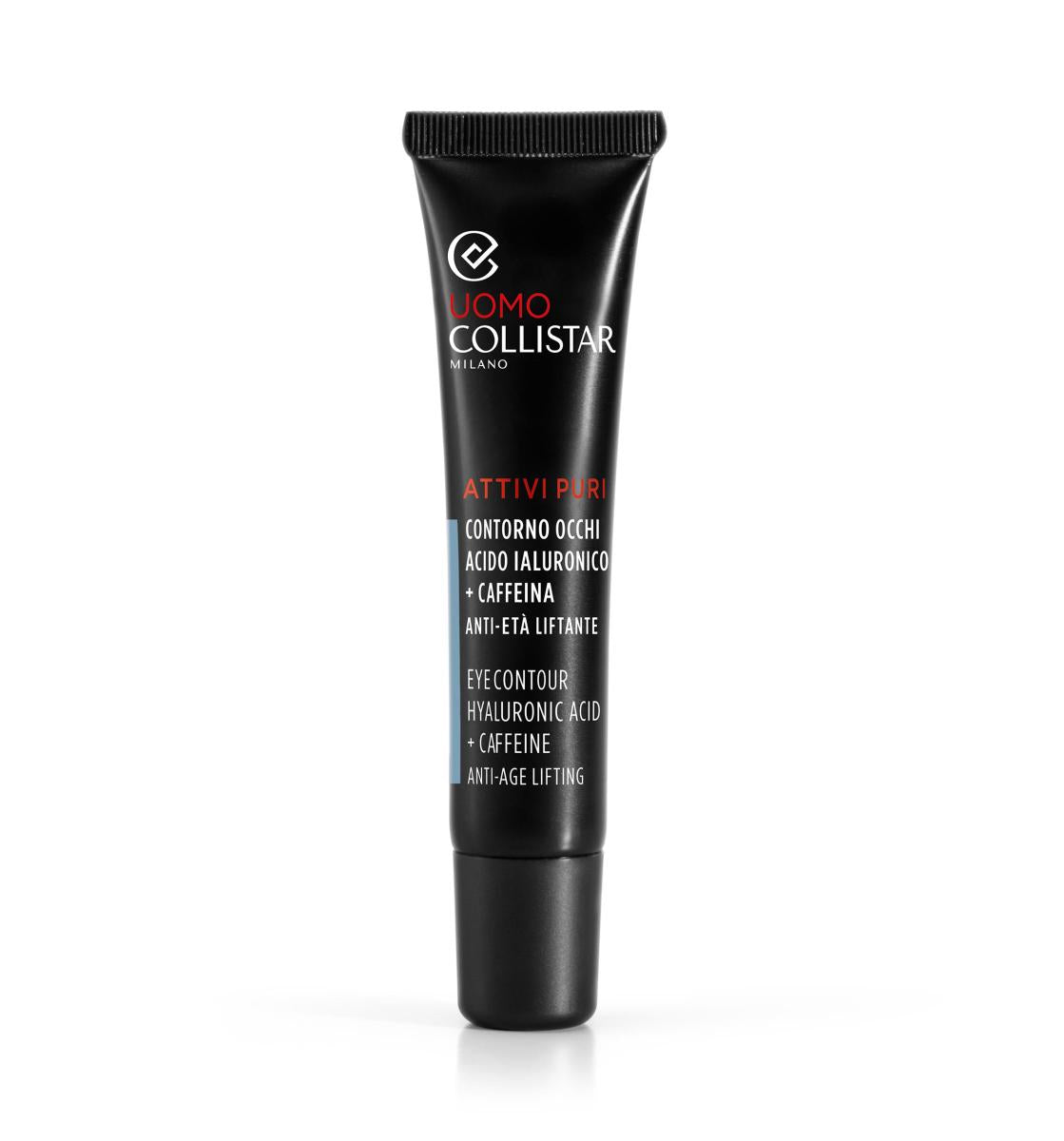 gid://shopify/Product/8252729688259_1
