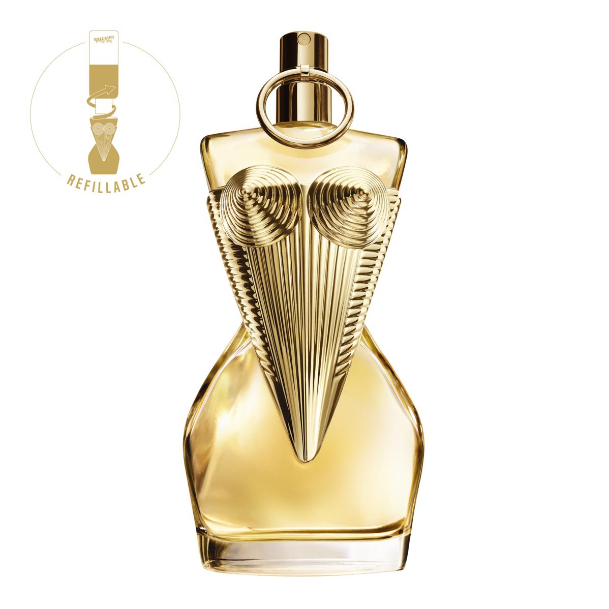 gid://shopify/Product/8253382820035_2