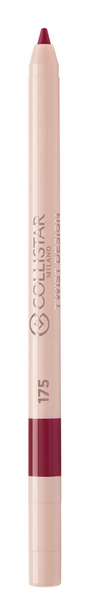 gid://shopify/Product/8252935602371_1
