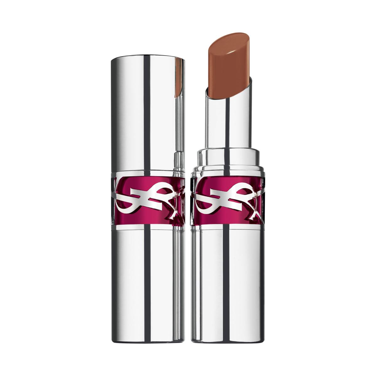 gid://shopify/Product/8260363387075_1
