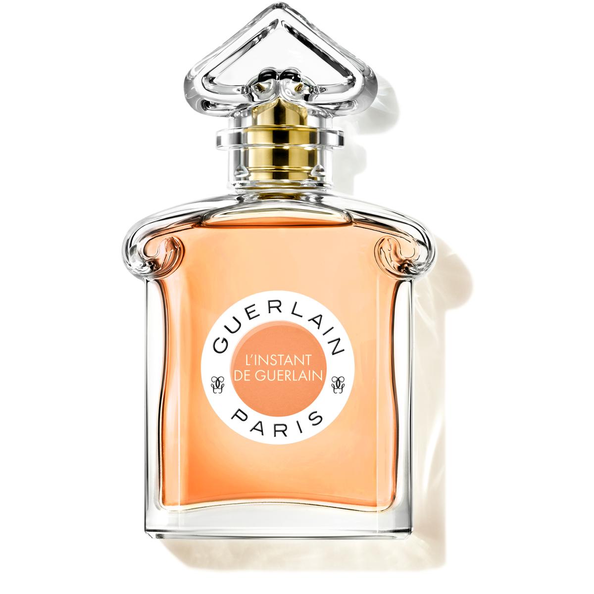 gid://shopify/Product/8260192174275_1