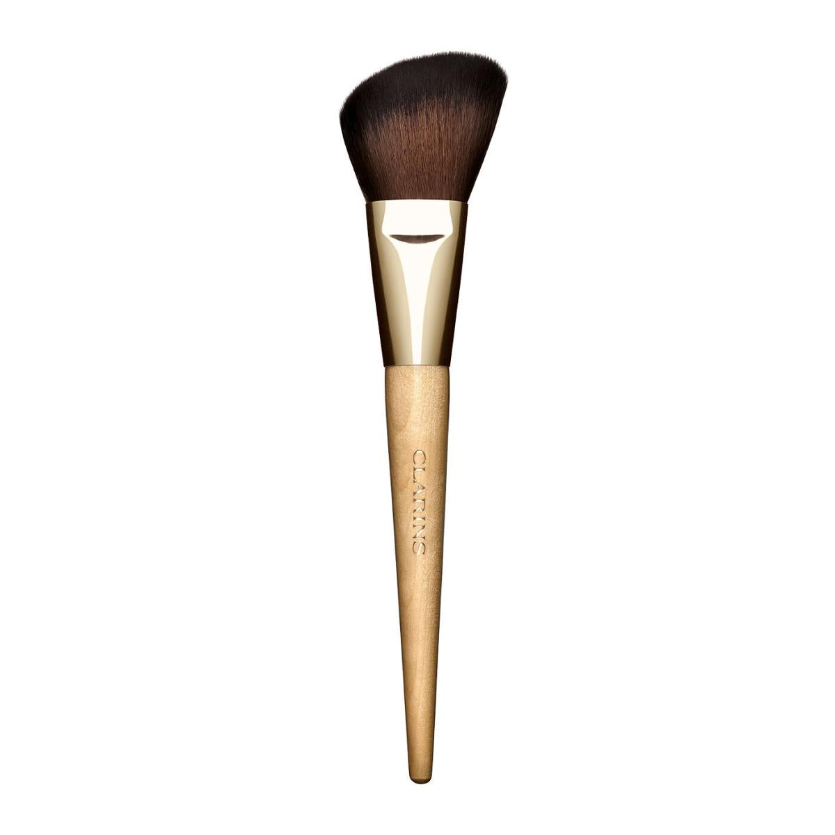 gid://shopify/Product/8252366586051_1