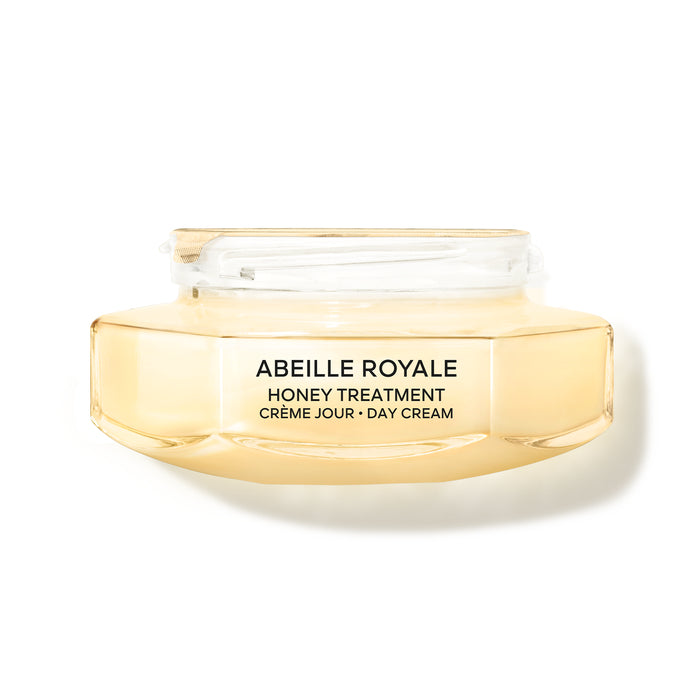 gid://shopify/Product/8260283138243_1