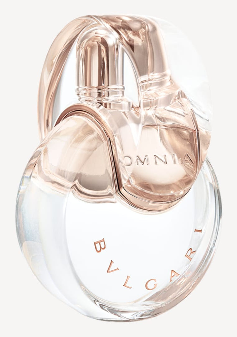 gid://shopify/Product/8253403660483_1