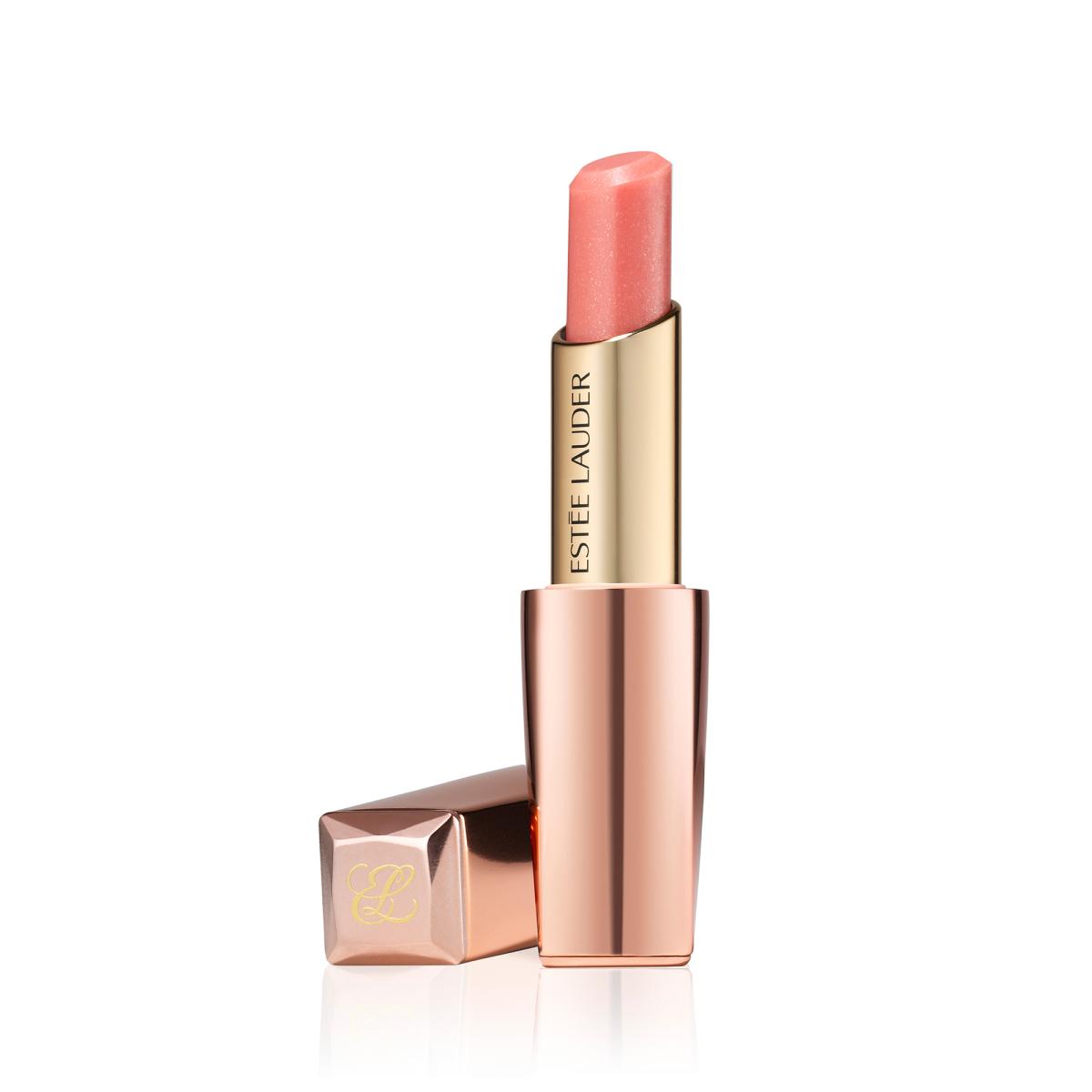 gid://shopify/Product/8253307781315_1