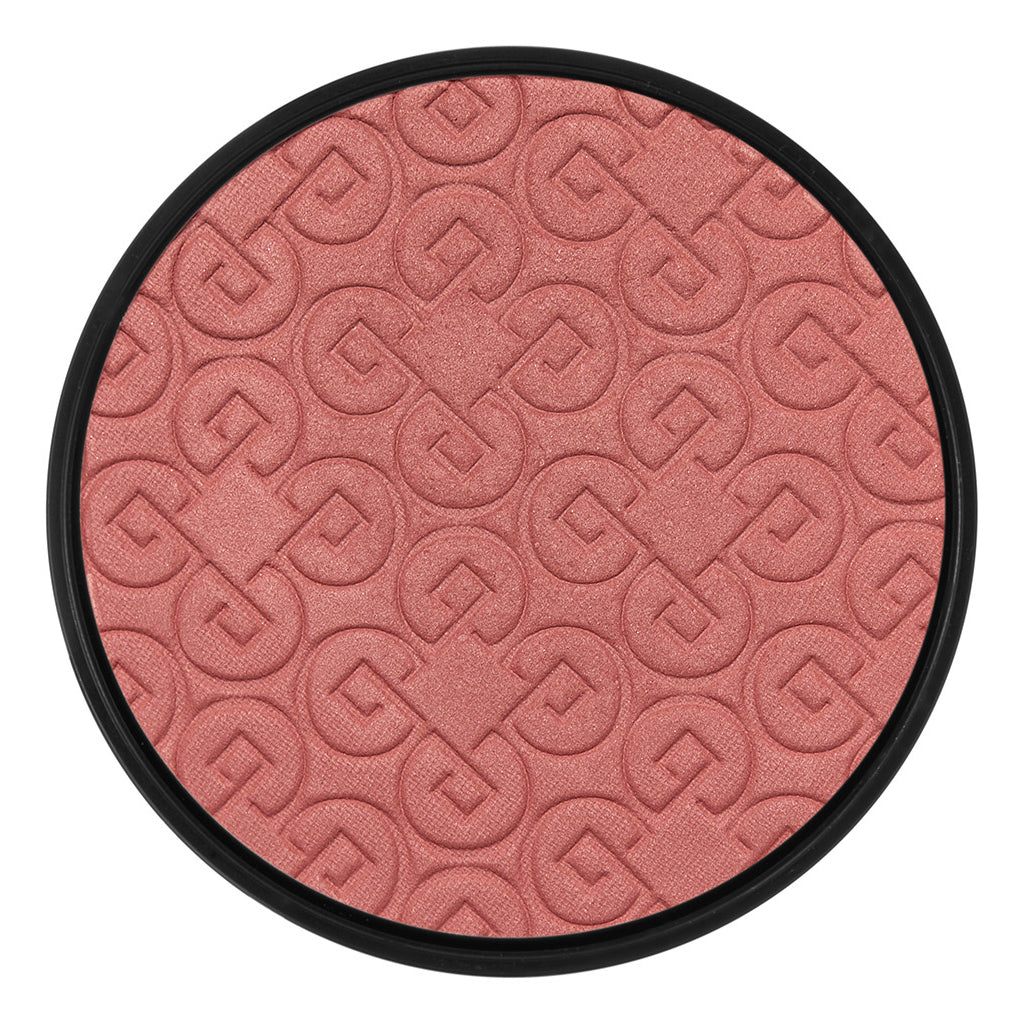 gid://shopify/Product/8252916302019_1