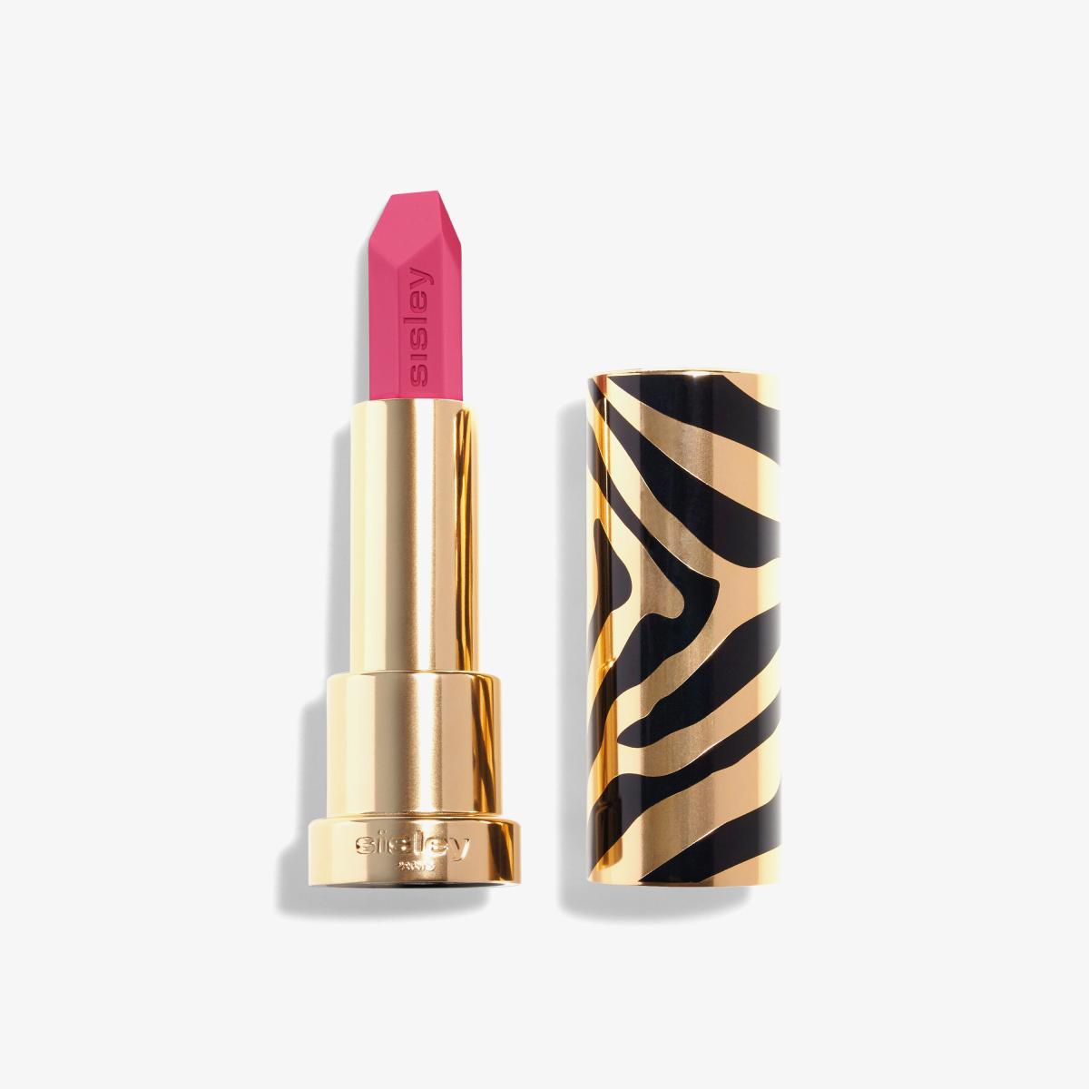 gid://shopify/Product/8252653502659_1