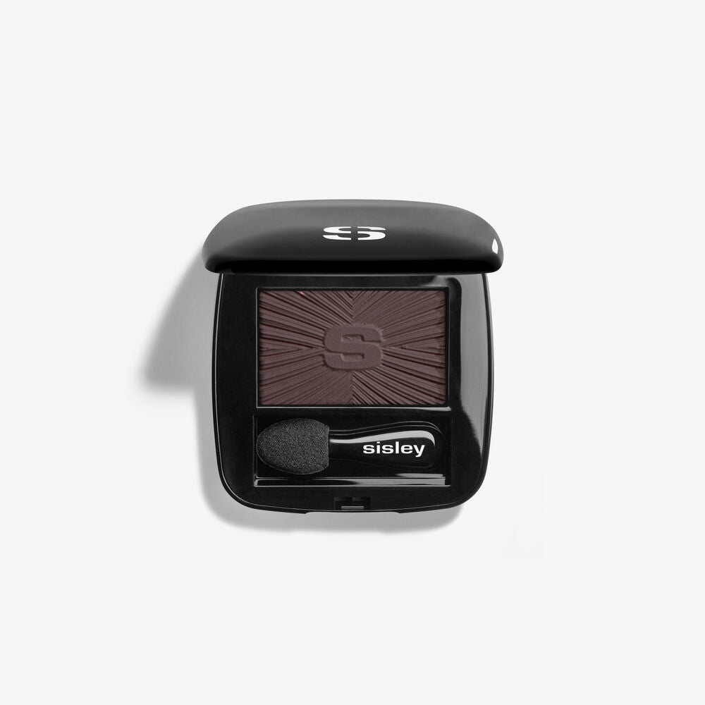 gid://shopify/Product/8252658548931_1