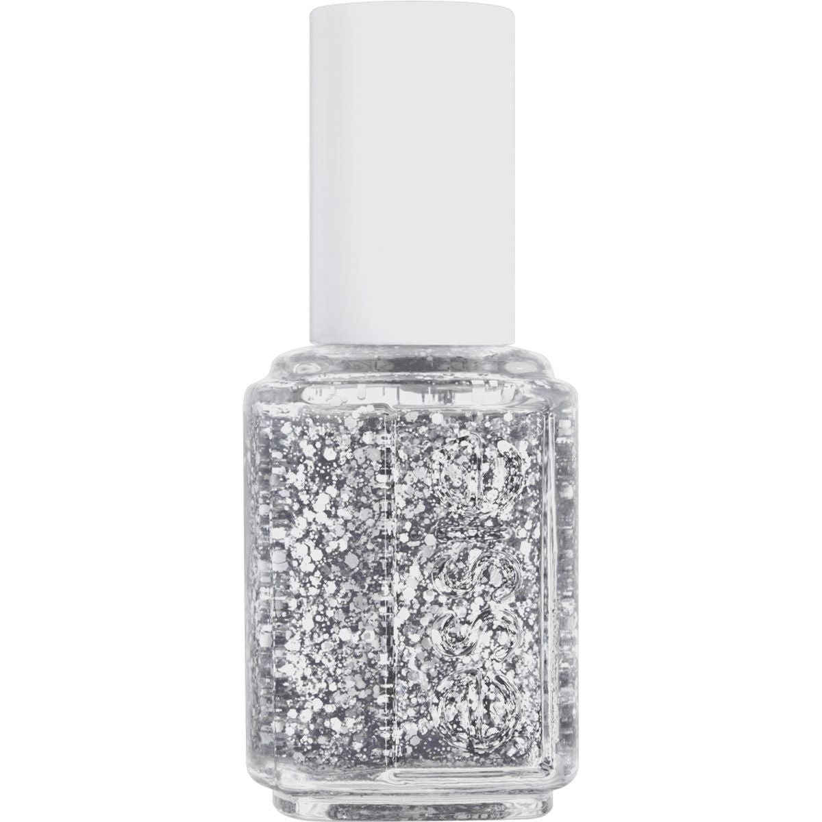 gid://shopify/Product/8252724281539_1