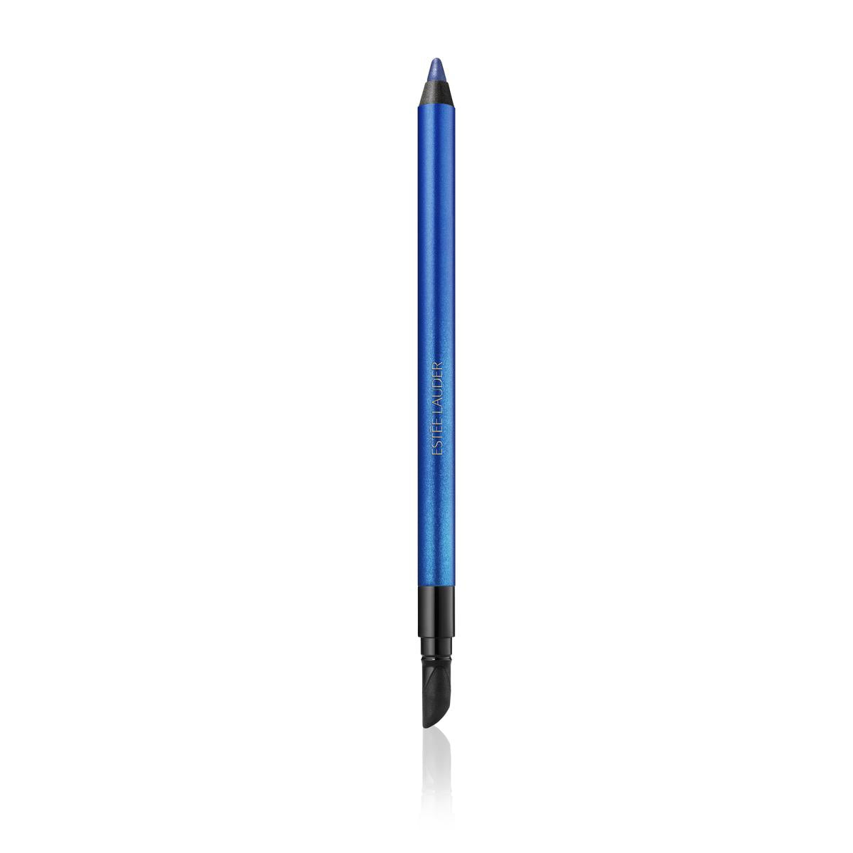 gid://shopify/Product/8253307322563_1