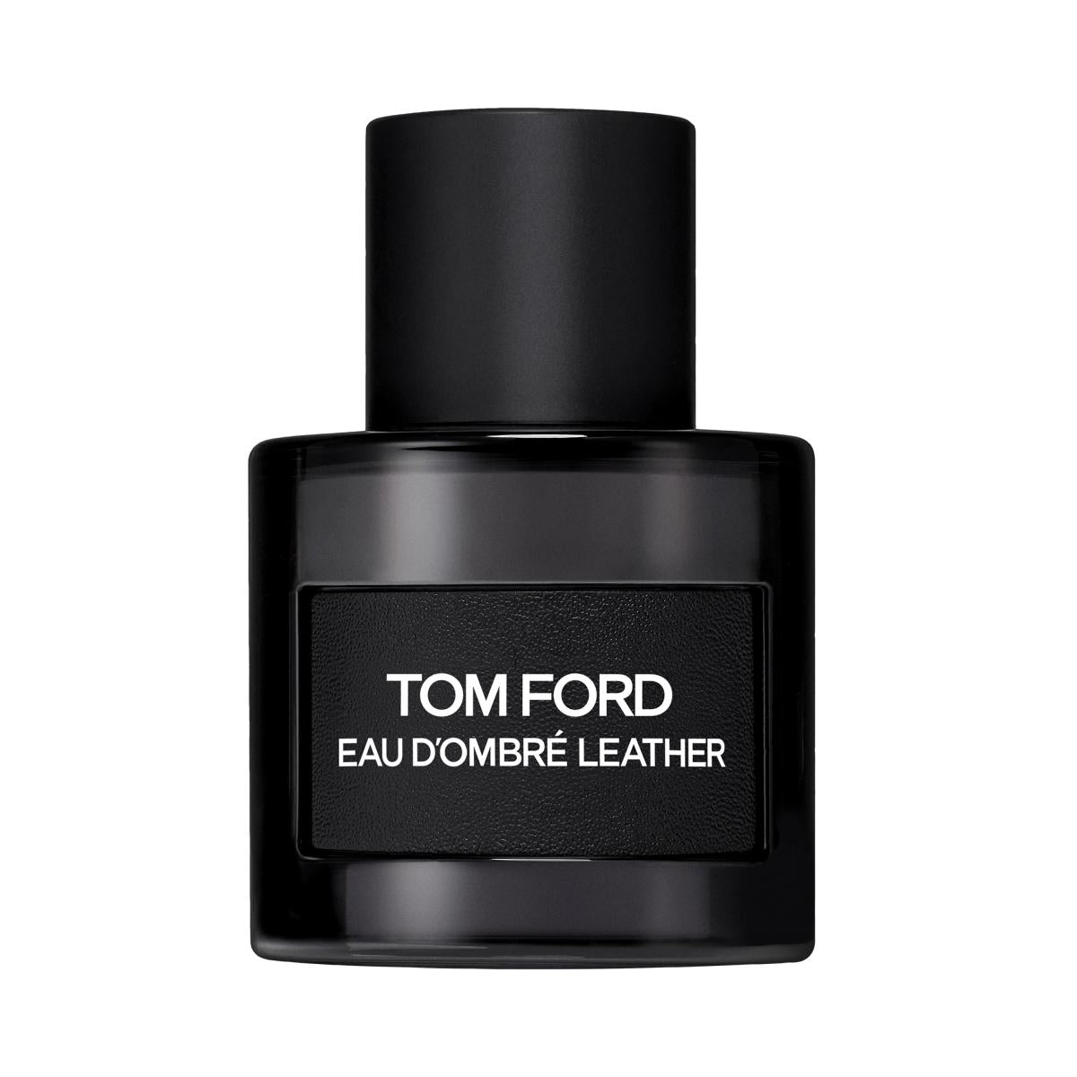 gid://shopify/Product/8252813869251_1