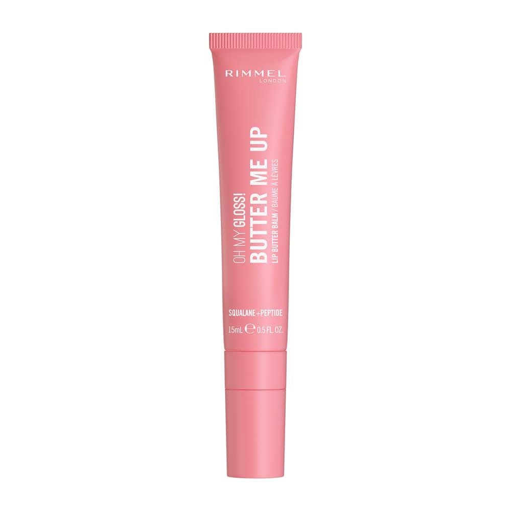 gid://shopify/Product/8252946972867_1
