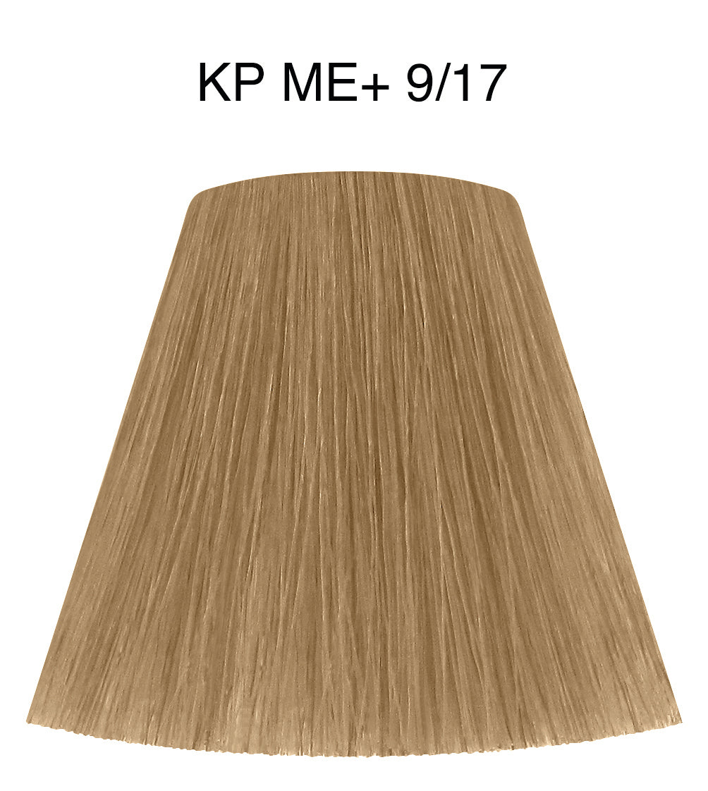gid://shopify/Product/8252348694723_2