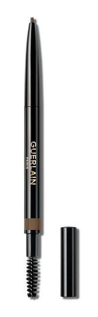 gid://shopify/Product/8260085743811_1