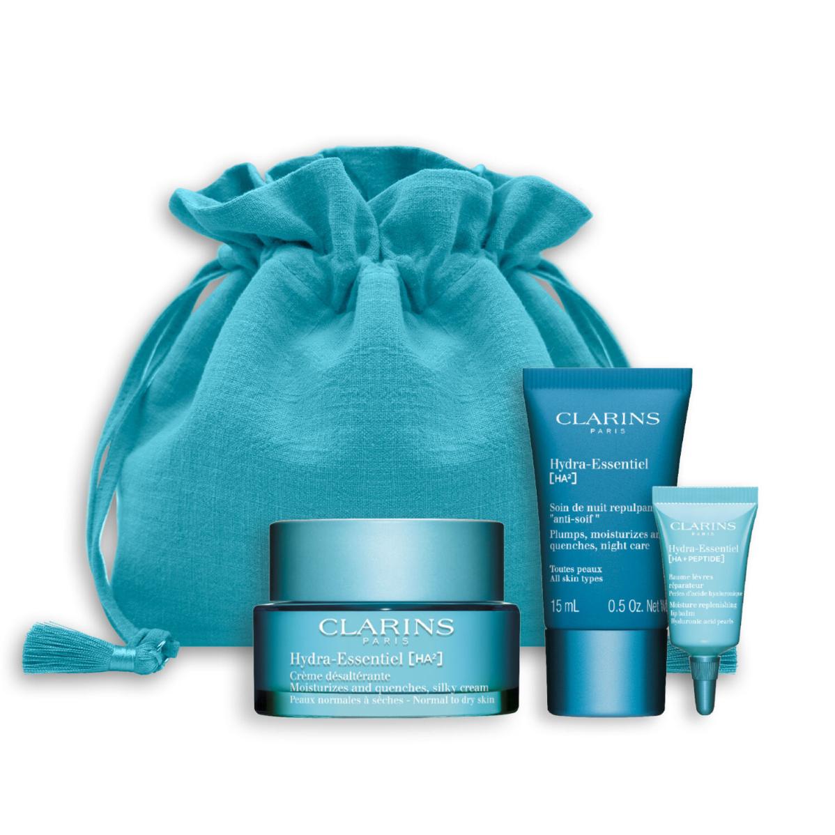 gid://shopify/Product/8260364370115_1