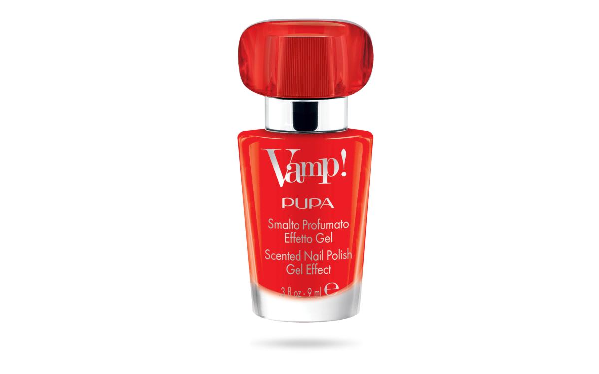 gid://shopify/Product/8253276258499_1
