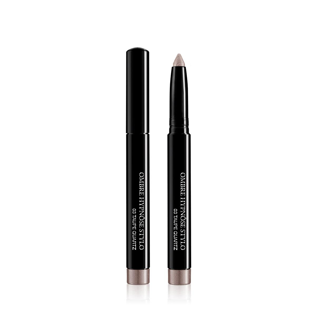 gid://shopify/Product/8253232414915_1