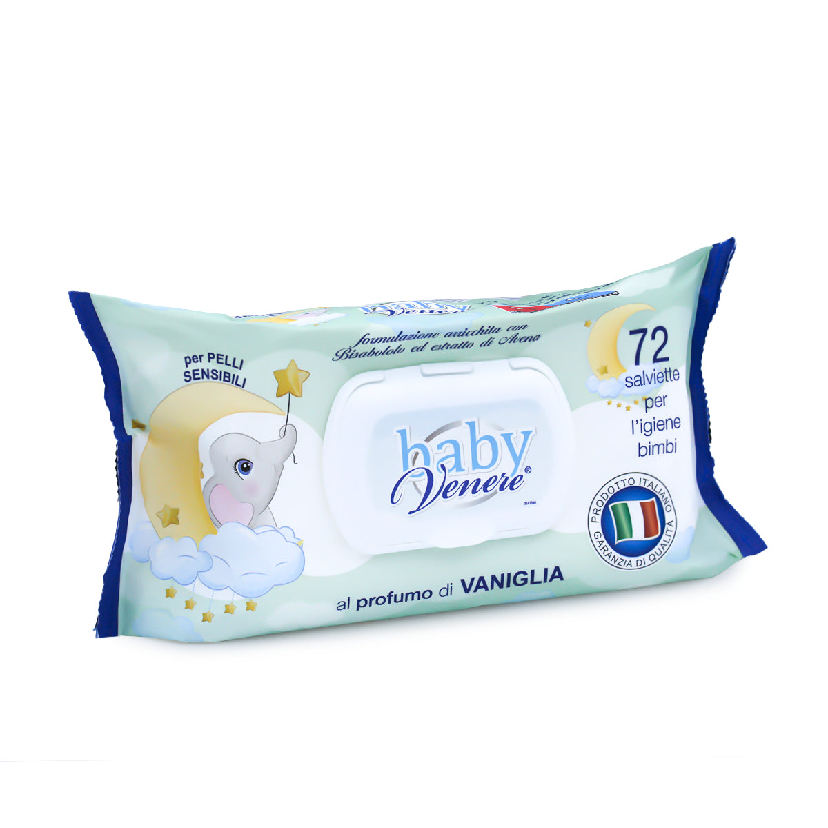 gid://shopify/Product/8252735553731_1